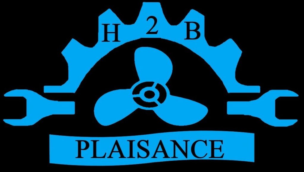 H2B Plaisance