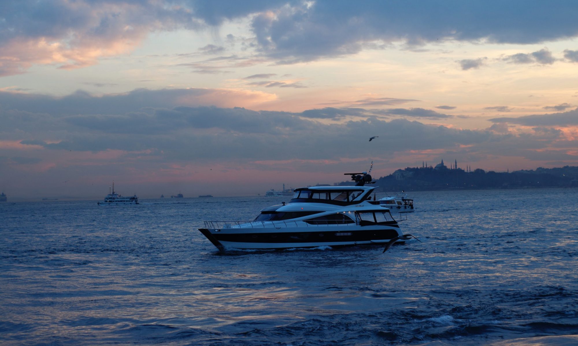 électricité marine, électricien marin, électricien nautique