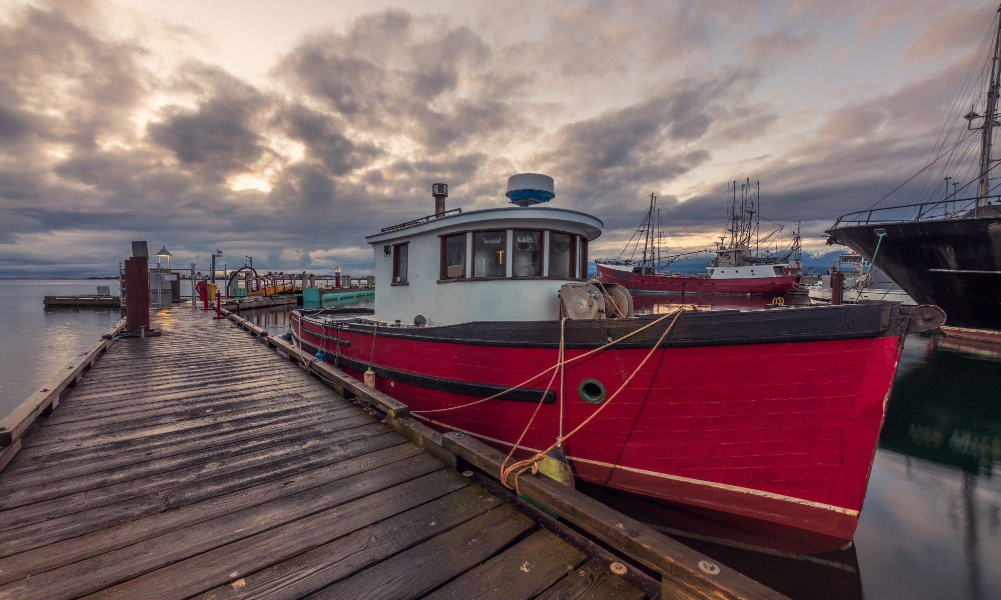 électricité marine, électricien marin, électricien nautique